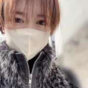 ヒメ日記 2025/04/06 08:46 投稿 神城　さら ドMな奥様 すすきの店