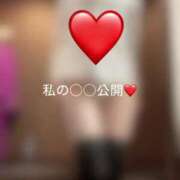 ヒメ日記 2025/04/06 11:46 投稿 神城　さら ドMな奥様 すすきの店