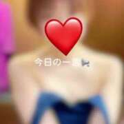 ヒメ日記 2025/04/07 11:27 投稿 神城　さら ドMな奥様 すすきの店