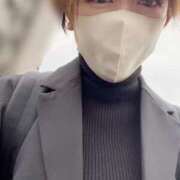 ヒメ日記 2025/04/08 08:46 投稿 神城　さら ドMな奥様 すすきの店