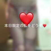 ヒメ日記 2025/04/08 15:26 投稿 神城　さら ドMな奥様 すすきの店