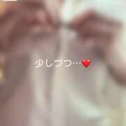 ヒメ日記 2025/04/09 20:26 投稿 神城　さら ドMな奥様 すすきの店