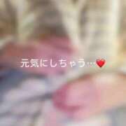 ヒメ日記 2025/04/10 10:26 投稿 神城　さら ドMな奥様 すすきの店