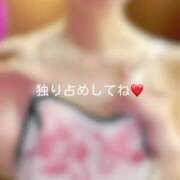 ヒメ日記 2025/04/10 15:56 投稿 神城　さら ドMな奥様 すすきの店