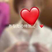 ヒメ日記 2025/04/11 18:36 投稿 神城　さら ドMな奥様 すすきの店