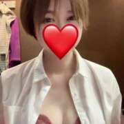 ヒメ日記 2025/04/11 22:26 投稿 神城　さら ドMな奥様 すすきの店