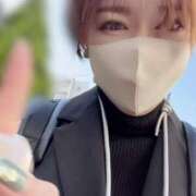 ヒメ日記 2025/04/12 08:52 投稿 神城　さら ドMな奥様 すすきの店