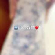 ヒメ日記 2025/04/13 12:02 投稿 神城　さら ドMな奥様 すすきの店