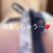 ヒメ日記 2025/04/13 13:46 投稿 神城　さら ドMな奥様 すすきの店