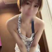 ヒメ日記 2025/04/13 14:26 投稿 神城　さら ドMな奥様 すすきの店