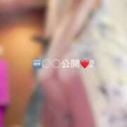 ヒメ日記 2025/04/13 17:36 投稿 神城　さら ドMな奥様 すすきの店