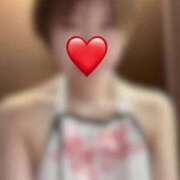 ヒメ日記 2025/04/15 13:18 投稿 神城　さら ドMな奥様 すすきの店