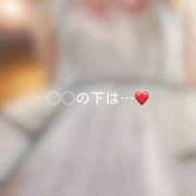 ヒメ日記 2025/04/17 10:06 投稿 神城　さら ドMな奥様 すすきの店