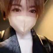 ヒメ日記 2025/04/18 08:46 投稿 神城　さら ドMな奥様 すすきの店