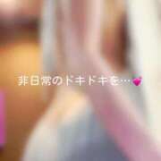 ヒメ日記 2025/04/18 15:07 投稿 神城　さら ドMな奥様 すすきの店