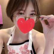 ヒメ日記 2025/04/18 23:16 投稿 神城　さら ドMな奥様 すすきの店