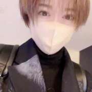 ヒメ日記 2025/04/19 08:46 投稿 神城　さら ドMな奥様 すすきの店