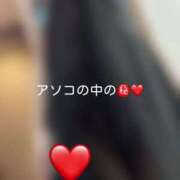 ヒメ日記 2025/04/19 13:06 投稿 神城　さら ドMな奥様 すすきの店