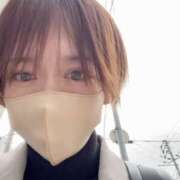 ヒメ日記 2025/04/20 15:26 投稿 神城　さら ドMな奥様 すすきの店