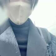 ヒメ日記 2025/04/23 08:46 投稿 神城　さら ドMな奥様 すすきの店