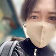 ヒメ日記 2025/04/24 08:46 投稿 神城　さら ドMな奥様 すすきの店