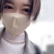 ヒメ日記 2025/04/25 08:46 投稿 神城　さら ドMな奥様 すすきの店