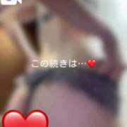 ヒメ日記 2025/04/25 14:09 投稿 神城　さら ドMな奥様 すすきの店