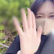 ヒメ日記 2025/04/26 08:46 投稿 神城　さら ドMな奥様 すすきの店