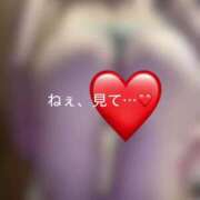 ヒメ日記 2025/04/26 23:47 投稿 神城　さら ドMな奥様 すすきの店