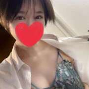 ヒメ日記 2025/04/27 17:26 投稿 神城　さら ドMな奥様 すすきの店