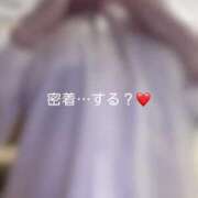 ヒメ日記 2025/04/27 21:06 投稿 神城　さら ドMな奥様 すすきの店