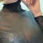 ヒメ日記 2025/04/30 10:21 投稿 神城　さら ドMな奥様 すすきの店