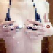 ヒメ日記 2025/05/01 11:06 投稿 神城　さら ドMな奥様 すすきの店