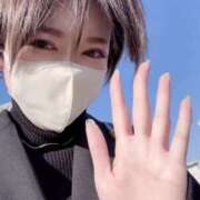 ヒメ日記 2025/05/01 16:27 投稿 神城　さら ドMな奥様 すすきの店