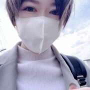 ヒメ日記 2025/05/02 09:46 投稿 神城　さら ドMな奥様 すすきの店