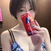 ヒメ日記 2025/05/02 22:28 投稿 神城　さら ドMな奥様 すすきの店