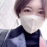 ヒメ日記 2025/05/03 09:36 投稿 神城　さら ドMな奥様 すすきの店