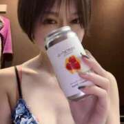 ヒメ日記 2025/05/03 23:17 投稿 神城　さら ドMな奥様 すすきの店