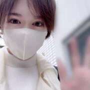 ヒメ日記 2025/05/04 08:46 投稿 神城　さら ドMな奥様 すすきの店