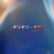 ヒメ日記 2025/05/04 10:36 投稿 神城　さら ドMな奥様 すすきの店