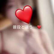 ヒメ日記 2025/05/04 12:26 投稿 神城　さら ドMな奥様 すすきの店