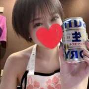 ヒメ日記 2025/05/04 15:16 投稿 神城　さら ドMな奥様 すすきの店