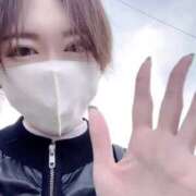 ヒメ日記 2025/05/05 08:36 投稿 神城　さら ドMな奥様 すすきの店