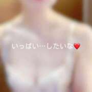 ヒメ日記 2025/05/05 17:46 投稿 神城　さら ドMな奥様 すすきの店