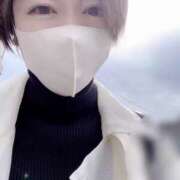 ヒメ日記 2025/05/06 08:48 投稿 神城　さら ドMな奥様 すすきの店