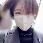 ヒメ日記 2025/05/07 11:56 投稿 神城　さら ドMな奥様 すすきの店