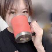 ヒメ日記 2025/05/07 16:06 投稿 神城　さら ドMな奥様 すすきの店