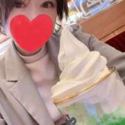 ヒメ日記 2025/05/08 16:16 投稿 神城　さら ドMな奥様 すすきの店