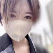 ヒメ日記 2025/05/09 08:36 投稿 神城　さら ドMな奥様 すすきの店