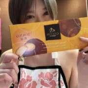 ヒメ日記 2025/05/09 14:26 投稿 神城　さら ドMな奥様 すすきの店